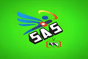 SAS TV Suchitepéquez